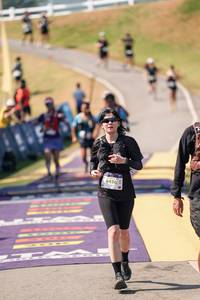 BIB: 
                            <button type="button" onclick="openModal(27224602)" class="btn btn-primary btn-sm float-right btn-popup" data-toggle="modal" data-target=".modal-high-quality">
                        <i class="fas fa-shopping-cart"></i> Add to Cart
                    </button>
                                            <button type="button" onclick="isThisMe(27224602, true)" class="btn btn-success btn-sm float-right btn-popup btn-isme hidden" data-toggle="tooltip" data-placement="bottom" title="นี่คือรูปของคุณใช่ไหม คลิกที่นี่เพื่อเอาเข้าอัลบั้ม">
                        <i class="fas fa-plus"></i> Add to album
                    </button>
                    <button type="button" onclick="isThisMe(27224602, false)" class="btn btn-warning btn-sm float-right btn-popup btn-isnotme hidden">
                        <i class="fas fa-ban"></i> Remove from album
                    </button>